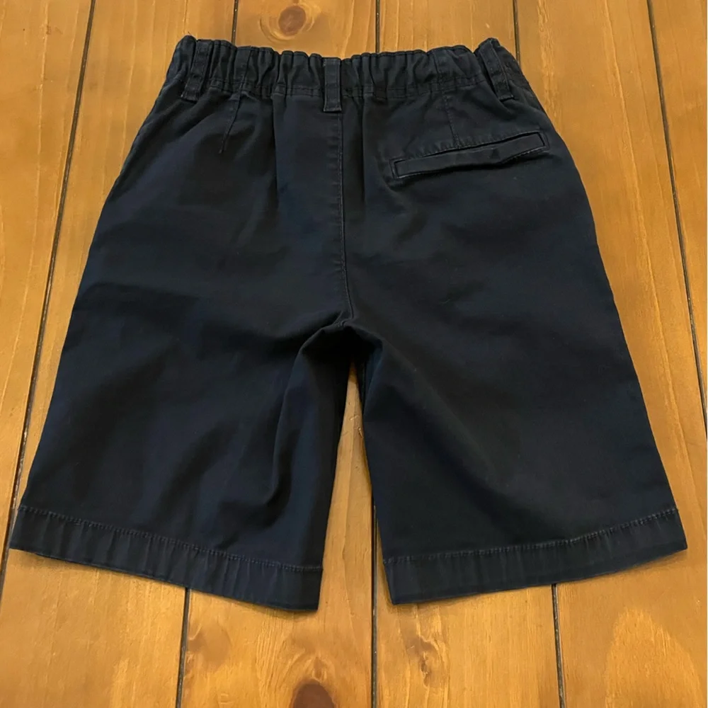 OshKosh Bgosh nwot oshkosh